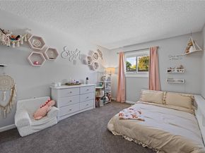 563 S Xenon Court, Lakewood CO 80228