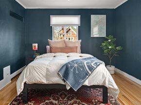 1410 Vine Street 3, Denver CO 80206