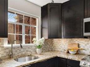 1410 Vine Street 3, Denver CO 80206