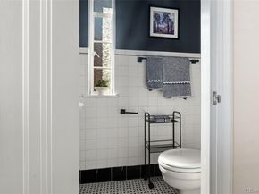 1410 Vine Street 3, Denver CO 80206