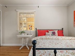 1410 Vine Street 3, Denver CO 80206