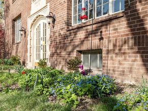 1410 Vine Street 3, Denver CO 80206