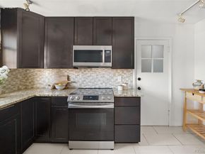 1410 Vine Street 3, Denver CO 80206