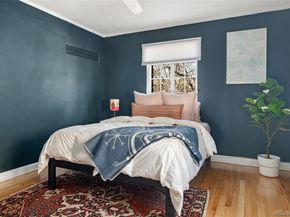 1410 Vine Street 3, Denver CO 80206