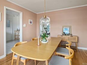 1410 Vine Street 3, Denver CO 80206