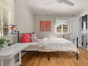 1410 Vine Street 3, Denver CO 80206