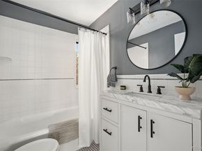 1410 Vine Street 3, Denver CO 80206