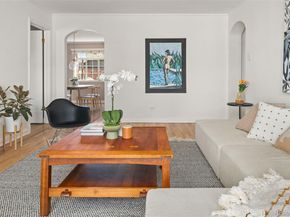 1410 Vine Street 3, Denver CO 80206