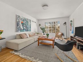 1410 Vine Street 3, Denver CO 80206