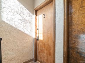 1410 Vine Street 3, Denver CO 80206