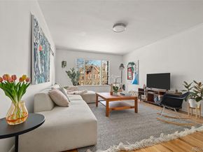 1410 Vine Street 3, Denver CO 80206