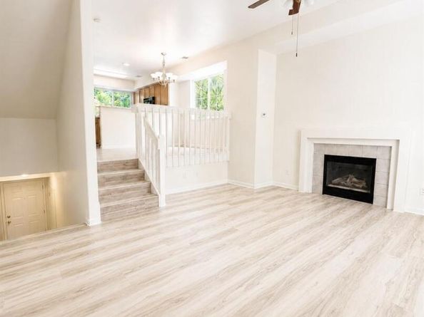 8199 Welby Road 4301, Denver CO 80229