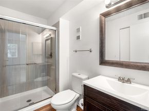 14161 E Jewell Avenue 204, Aurora CO 80012