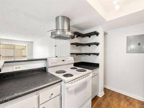 14161 E Jewell Avenue 204, Aurora CO 80012