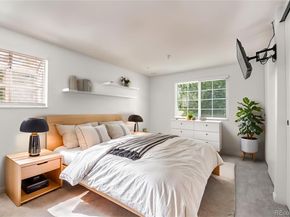 14161 E Jewell Avenue 204, Aurora CO 80012