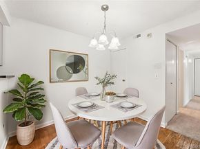 14161 E Jewell Avenue 204, Aurora CO 80012