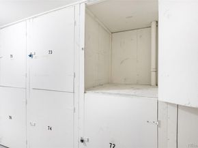 14161 E Jewell Avenue 204, Aurora CO 80012