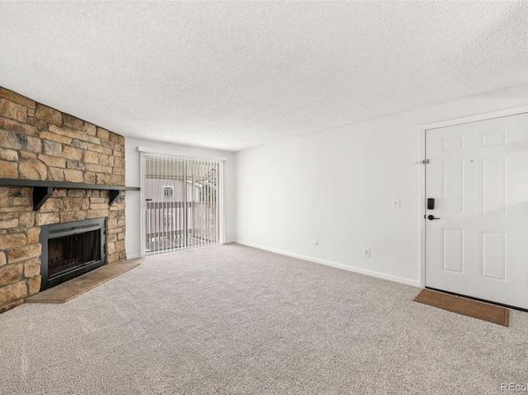 14161 E Jewell Avenue 204, Aurora CO 80012