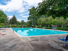 14161 E Jewell Avenue 204, Aurora CO 80012