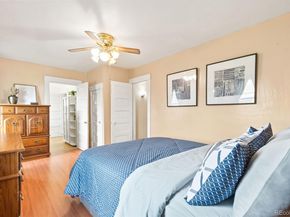 276 N 5th Avenue, Brighton CO 80601