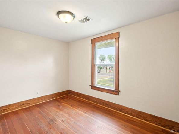 276 N 5th Avenue, Brighton CO 80601