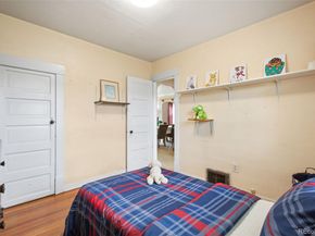276 N 5th Avenue, Brighton CO 80601