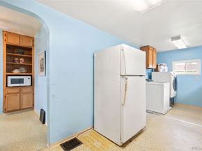 276 N 5th Avenue, Brighton CO 80601