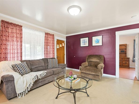 276 N 5th Avenue, Brighton CO 80601
