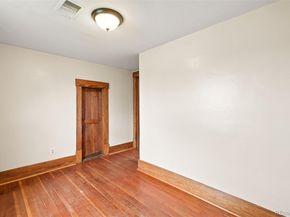 276 N 5th Avenue, Brighton CO 80601