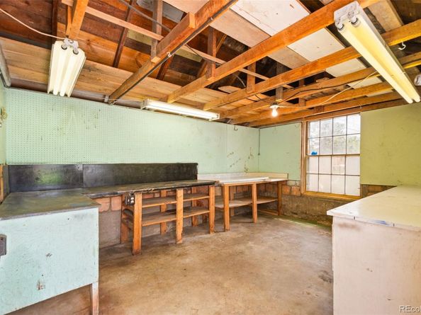 276 N 5th Avenue, Brighton CO 80601