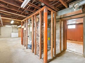 276 N 5th Avenue, Brighton CO 80601