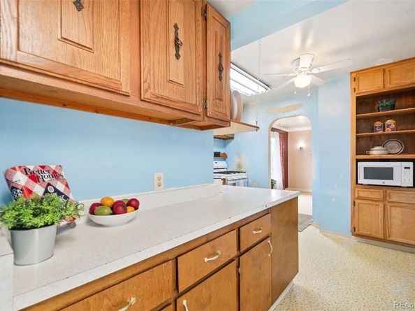 276 N 5th Avenue, Brighton CO 80601