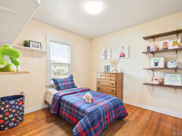 276 N 5th Avenue, Brighton CO 80601