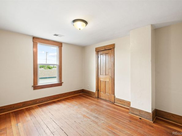 276 N 5th Avenue, Brighton CO 80601