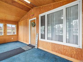 276 N 5th Avenue, Brighton CO 80601