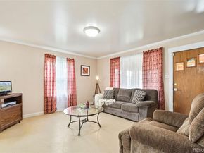 276 N 5th Avenue, Brighton CO 80601