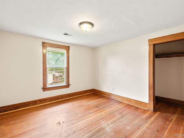 276 N 5th Avenue, Brighton CO 80601