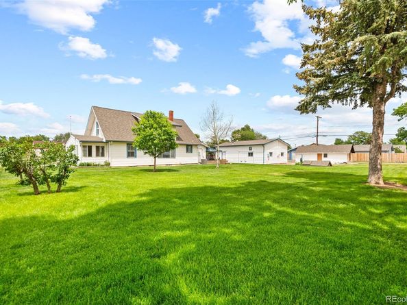 276 N 5th Avenue, Brighton CO 80601