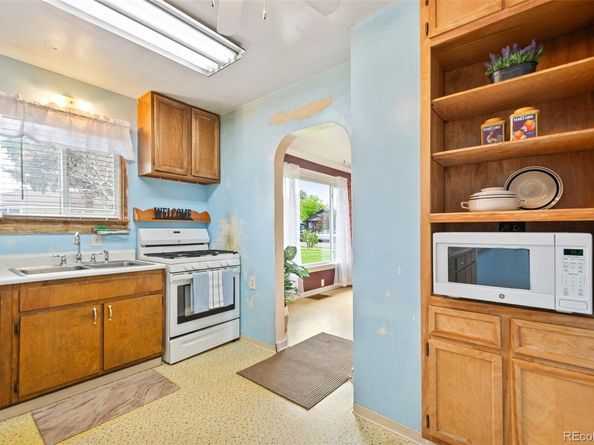276 N 5th Avenue, Brighton CO 80601