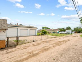 276 N 5th Avenue, Brighton CO 80601
