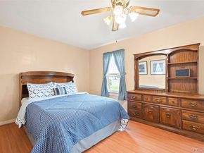 276 N 5th Avenue, Brighton CO 80601