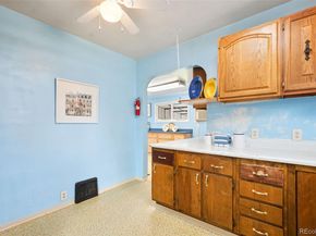276 N 5th Avenue, Brighton CO 80601