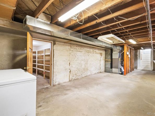 276 N 5th Avenue, Brighton CO 80601