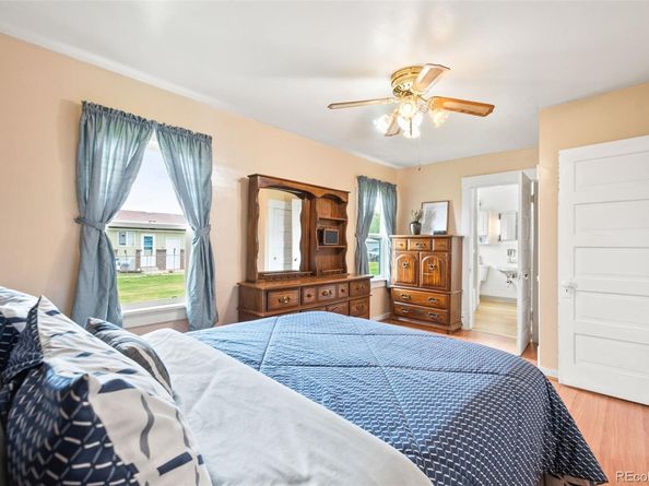 276 N 5th Avenue, Brighton CO 80601