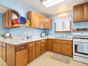 276 N 5th Avenue, Brighton CO 80601