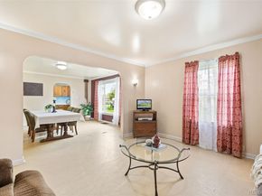 276 N 5th Avenue, Brighton CO 80601