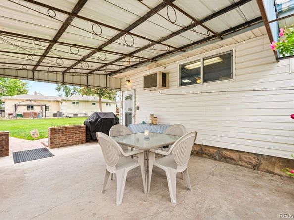 276 N 5th Avenue, Brighton CO 80601
