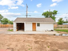 276 N 5th Avenue, Brighton CO 80601