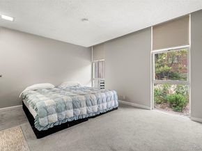 2500 S York Street 116, Denver CO 80210
