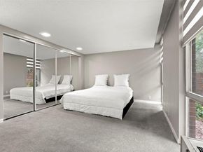 2500 S York Street 116, Denver CO 80210